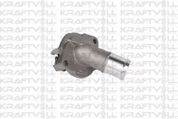 Termostat Astra K B14xft B14xfl