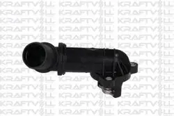 Termostat (Govdesız) Egea 500L 500×1.6D Jeep Renegade 1.6 2.0 Crd Jeep Grand Cherokee 2.0 Crd Alfa Romeo Gıuletta 1.6 Jtdm