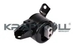 Motor Takozu Ön Sol Accent IV Blue 1.6 CRDI Dizel 11 >