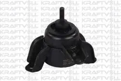 Motor Takozu Ön Sağ Yağlı Tip Elantra 11 > 1.6 1.8 Benzinli Otomatik Manuel