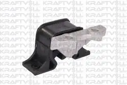Motor Takozu Corsa C
