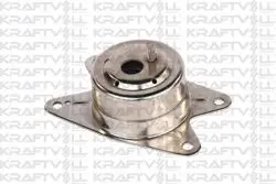 Motor Takozu Astra H 1.6