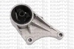 Motor Takozu On Astra G (Otomotık Şanzıman) 1.2 16V 1,7Dtı 1,7Cdtı 1.6