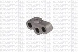 Motor Bağlantı Braketı Astra G Astra H