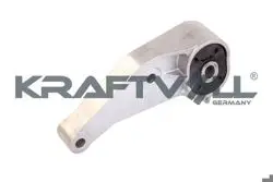 Motor Takozu Corsa C 1,3