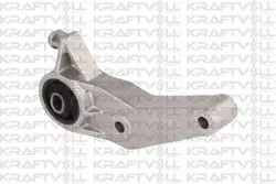 Motor Takozu Corsa C Combo C 1,7 D