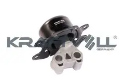 Motor Takozu Sol Corsa C Meriva Combo