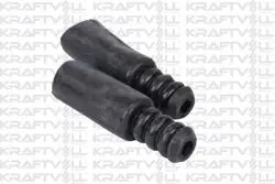 Motor Takozu Sol Corsa B