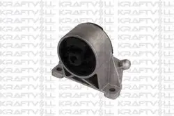 Motor Takozu On Otom. Astra G Zafira