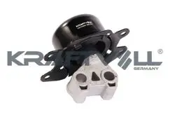 Motor Takozu L Corsa C Combo C Meriva