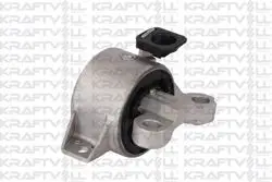 Motor Takozu Corsa D Adam 1,0 1.2 1.4 1,7 06 >
