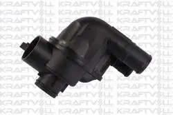 Termostat Landrover Freelander 2.5 V6