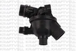 Termostat E87 E81 E82 E88 E90 E60 N43