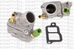 Termostat Volvo C 30 C 70 II S 40 II S 60 I S 60 I Awd S 80