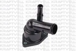 Termostat Corolla 1.8 Hybrıt 2018->