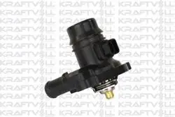 Termostat A14net B14net A14nel B14neh B14nej Corsa E Corsa D Insignia A Meriva B Zafira C
