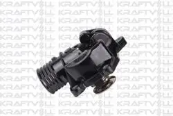 Termostat Land Rover Freelander I Td4