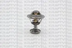 Termostat Toyota Yaris 1.0 1999-2005-Yaris 1.3 2002-2005 2Szfe Motor