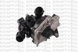 Su Pompası Komple A1 A3 A4 A5 A6 A7 A8 Q2 Q3 Q5 Q7 Golf VII Passat Polo Tiguan Touran T-Roc Touareg Leon Ibiza Karoq Kodiaq Octavia Superb 1.8 2.0 TFSI TSI Cjxa Cpka Cpra Cppa Cpla Cjsa