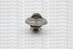 Termostat A6 02 > 05 BMW M41 M51 E34 E36 E38 E39 Range Rover 2 94 > 02 Opel Omega B Rover 800 90 > 99 Bora 99 > 02 Passat 88 > 05 T4 91 > 04 Leon 00 > 06