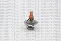 Termostat (91°) R19 Clio Expres Dacia Solenza 1.4 E6j E7j