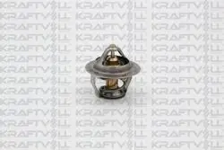 Termostat 82°C P4008 C4 Aircross 98 > 06 Colt VI 1.6 Suzuki Grand Vitara 1.6 05->