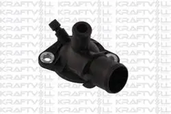Termostat Kapağı P405 Srı P309 P205 1.6 1.9