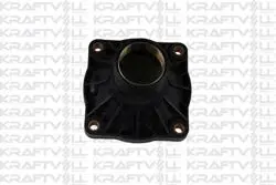 Termostat Kapağı BMW M60 E34 E38