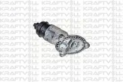 Şanzıman Yağ Filtresi Otomatik A4 08 > 15 A5 12 > 17 A6 A7 11 > 14 1.8 2.0 TSI TDI