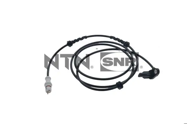 ABS Sensörü Arka Sağ Clio II Hb 1.2, 1.4 16V (98 -)-Symbol I-II 1.2, 1.4 16V