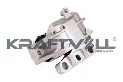 Motor Takozu Sağ Golf V Jetta III A3 Altea Leon Octavia 1.4 1,6Fsı 03 >