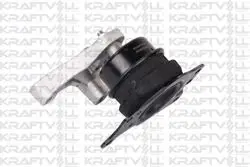 Motor Takozu Sağ Polo A1 Fabia Roomster Yeti Cordoba Ibiza IV V 1.6 / 1.9 TDI 02 >