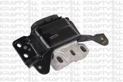 Motor Takozu Golf VII A3 Leon Octavia 1,6Tdı 13 > Clha Clhb Crkb Cxxa Cxxb Dbka Cjsa Cjsb
