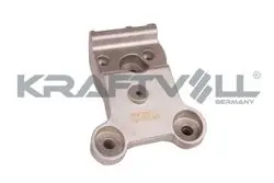Motor Bağlantı Braketı C3 1.4 HDI 16V 02 >