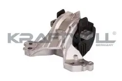 Motor Takozu P407 C5 II 2.0 16V 2.0 HDI 16V C5 2,2Hdı 16V C5