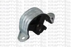 Motor Takozu Vectra A Astra F