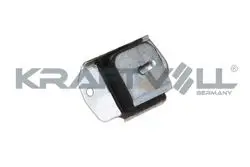 Motor Takozu R12