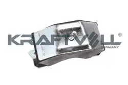 Arka Motor Takozu R9 R11 R21 Express