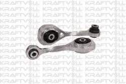 Motor Takozu Arka Burgulu Kangoo Clio II Twingo