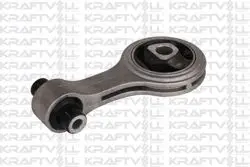 Motor Takozu Arka Fiat Egea 1.3 Multijet Hb-Sedan 15 >