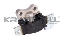 Motor Takozu Fiorino Linea Bipper Nemo Qubo 1.4 08 >