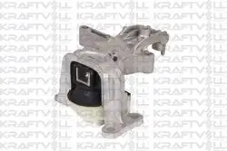 Motor Takozu Fluence Megane III Scenic III 1.5 DCI 110 Hp