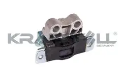 Motor Takozu Grande Punto 1,3 Multijet 75 90Ps 06 >