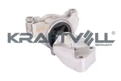 Motor Takozu Linea Fiorino 1,3D 90Ps / 1.6 105Ps Multijet 06.07 >