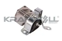 Motor Takozu Sağ Doblo 1.2 03 >