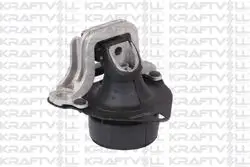 Motor Takozu Arka Laguna I 1.8 / 2.0 16V