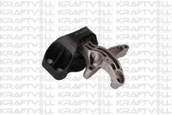 Motor Takozu Megane IV Scenic Talisman 1.5 DCI 110 Hp