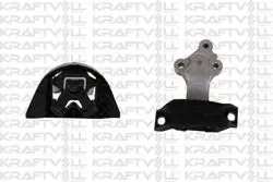 Motor Takozu Clio IV D.Lodan II Sandero II 1.2 16V