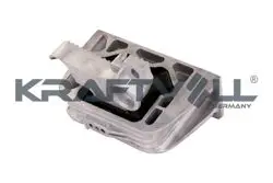 Motor Takozu Sağ Master III 2,3 DCI Movano 2,3 DCI / CDTI 10 >