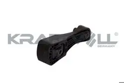 Motor Takozu Plastik Renault Megane 1.4 1.6 16V Clio II Scenic Kangoo